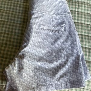 Excellent Condition Golf Shorts ❤️⛳️❤️